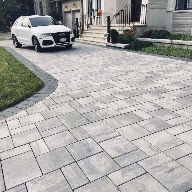 Zemin Baskı Beton